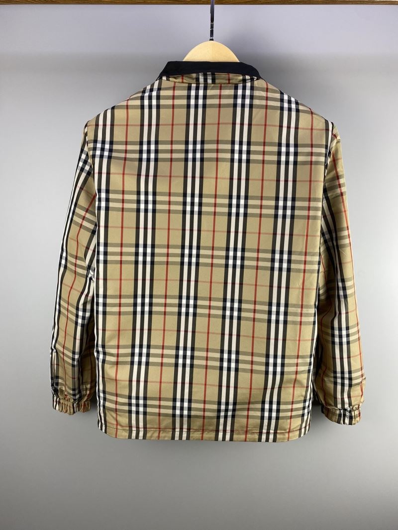 Burberry Outwear